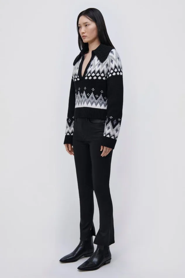 Women Pants and Bottoms Jonathan Simkhai River Denim