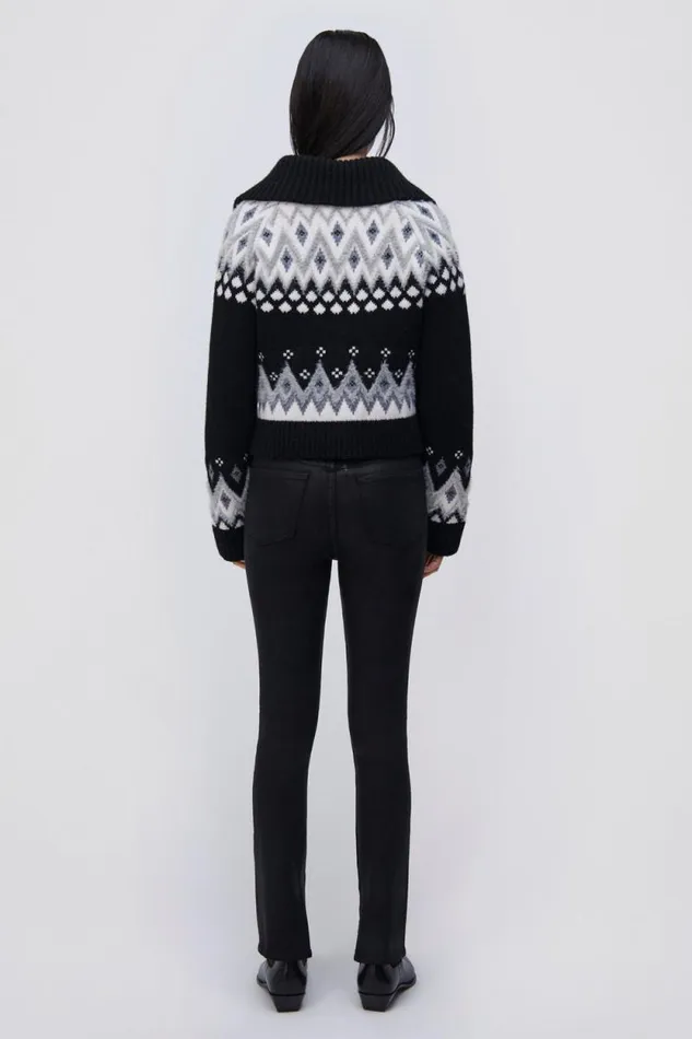 Women Pants and Bottoms Jonathan Simkhai River Denim
