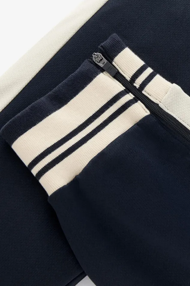 Women Pants and Shorts Fila Performance Iconic Settanta Pant 978 Blackangora Women Pants and Shorts Fila Performance Iconic Settanta Pant 978 Blackangora