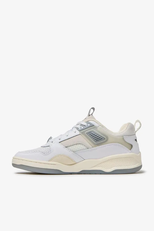 Women Sneakers Fila Corda 180R 101 Whitegardeniaultimate Gray Women Sneakers Fila Corda 180R 101 Whitegardeniaultimate Gray