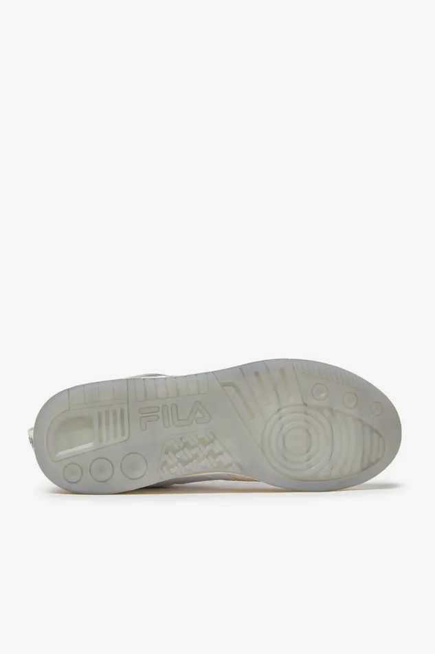 Women Sneakers Fila Corda 180R 101 Whitegardeniaultimate Gray Women Sneakers Fila Corda 180R 101 Whitegardeniaultimate Gray