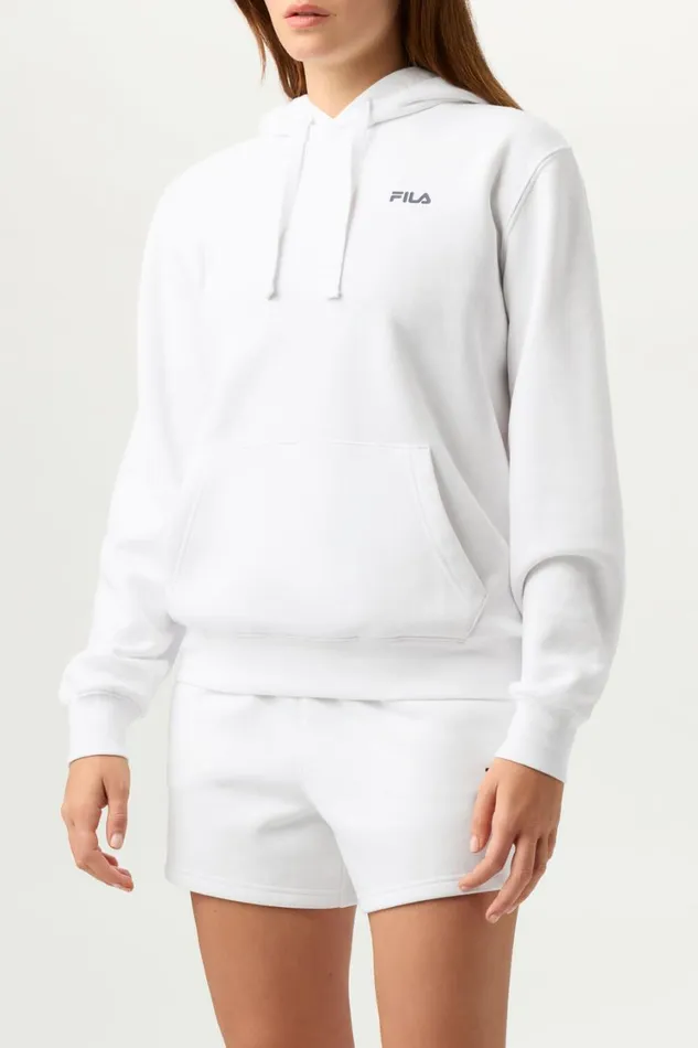 Women Sweatshirts and Hoodies Fila Sportstyle Linear Logo Hoodie 147 Whitefila Navy Women Sweatshirts and Hoodies Fila Sportstyle Linear Logo Hoodie 147 Whitefila Navy