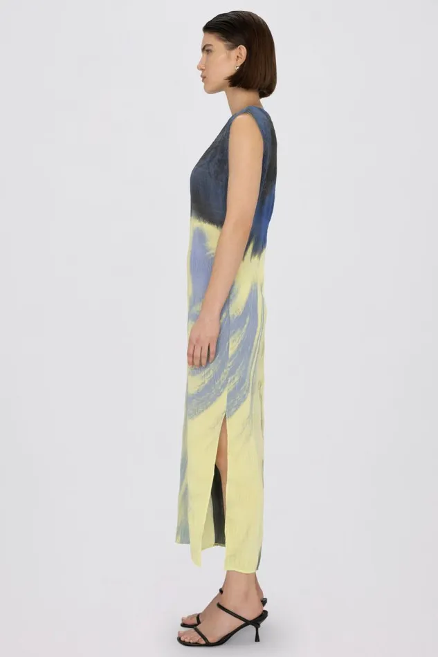 Women Swimwear Jonathan Simkhai Evana Dress Women Swimwear Jonathan Simkhai Evana Dress