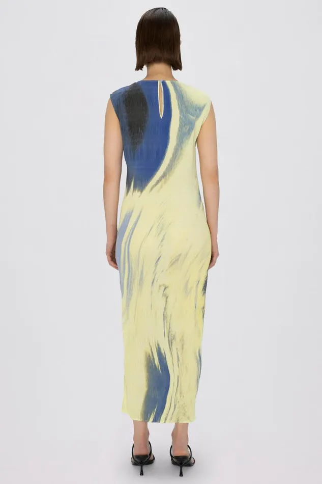 Women Swimwear Jonathan Simkhai Evana Dress Women Swimwear Jonathan Simkhai Evana Dress