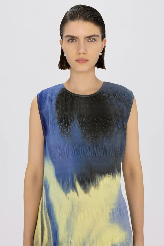 Women Swimwear Jonathan Simkhai Evana Dress Women Swimwear Jonathan Simkhai Evana Dress