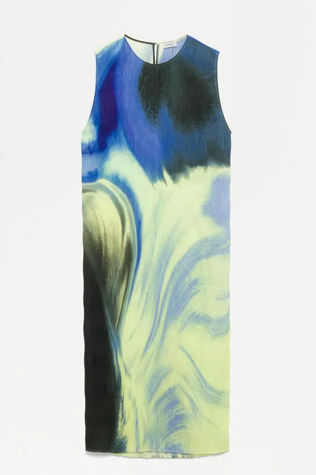 Women Swimwear Jonathan Simkhai Evana Dress Women Swimwear Jonathan Simkhai Evana Dress