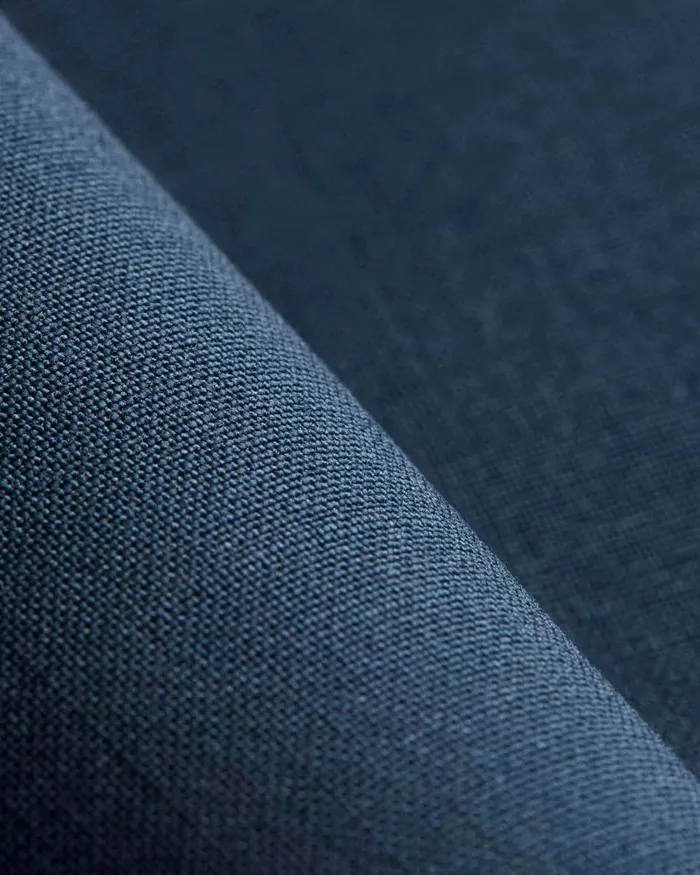 Women Theory Pants Flared Pant In Good Wool Ash Blue