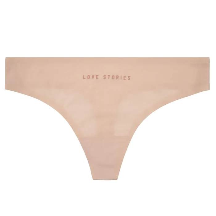 Women Thongs Love Stories Lou Thong Sand