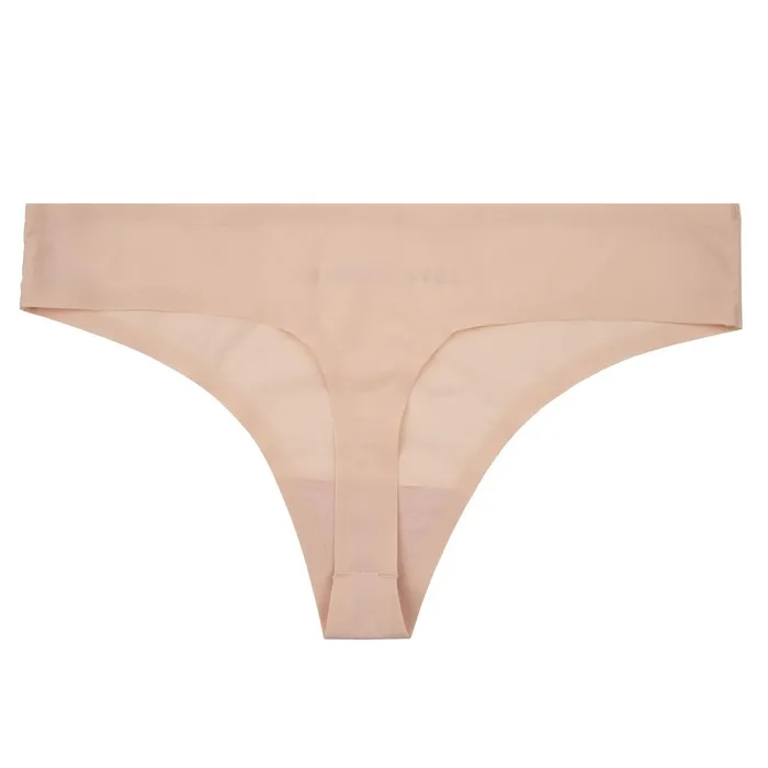 Women Thongs Love Stories Lou Thong Sand