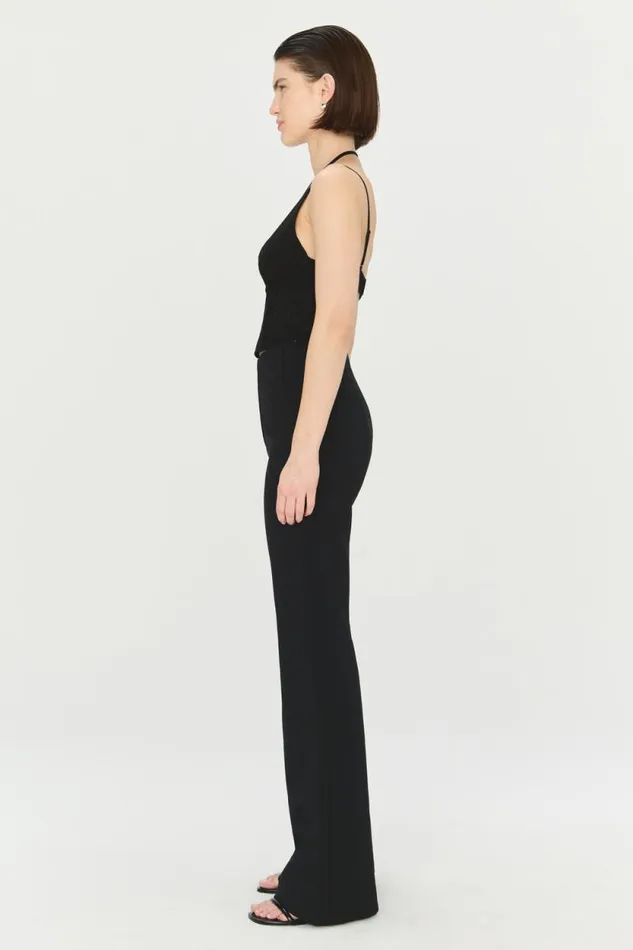 Women Tops and Bodysuits Jonathan Simkhai Serifina Top Women Tops and Bodysuits Jonathan Simkhai Serifina Top