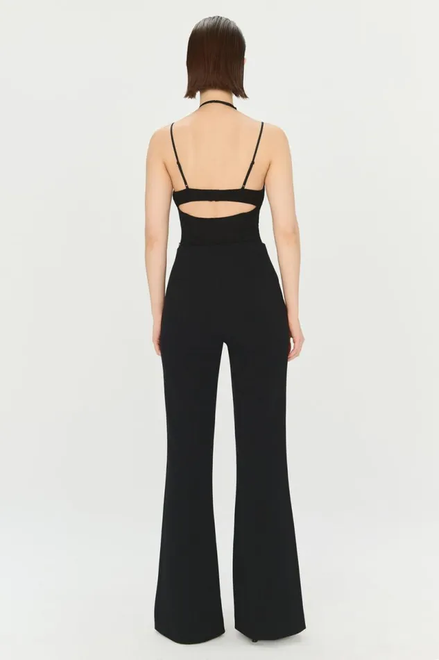 Women Tops and Bodysuits Jonathan Simkhai Serifina Top Women Tops and Bodysuits Jonathan Simkhai Serifina Top