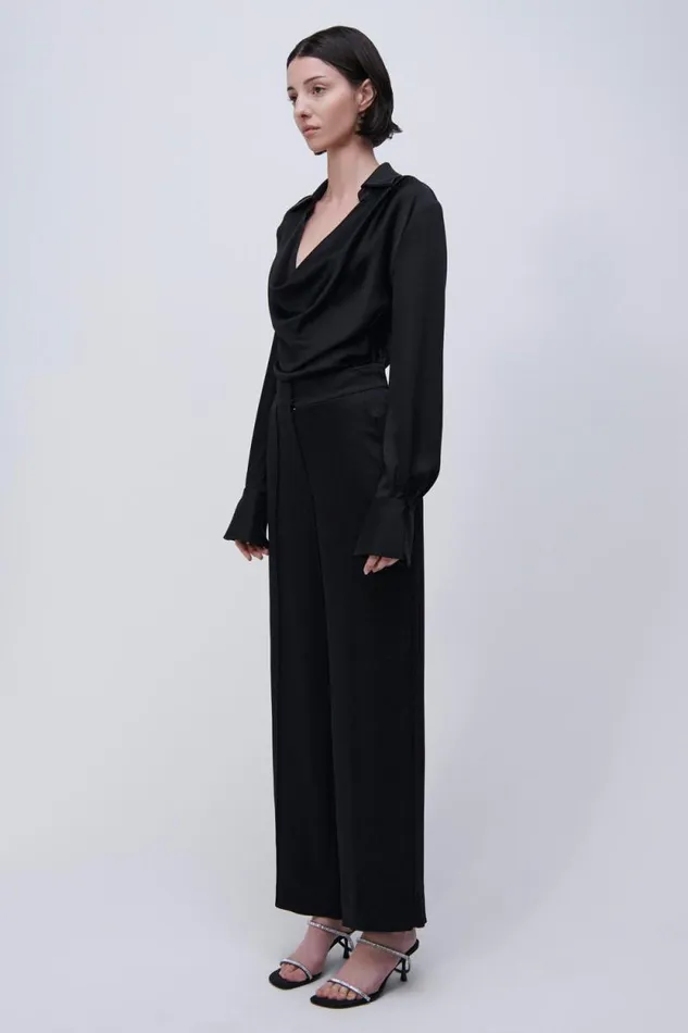 Women Tops and Bodysuits Jonathan Simkhai Symone Top