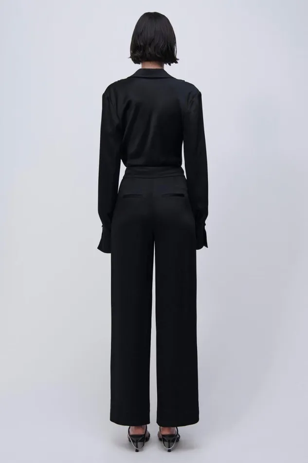 Women Tops and Bodysuits Jonathan Simkhai Symone Top