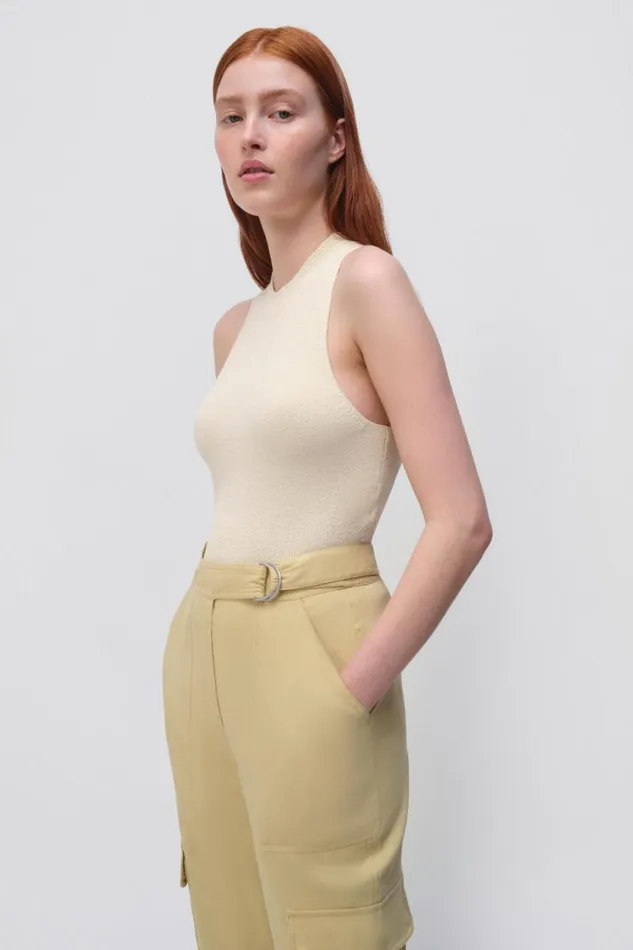 Women Tops and Bodysuits Jonathan Simkhai Tatyana Top