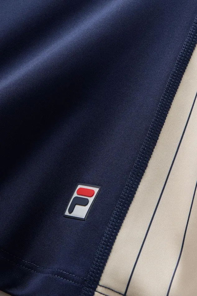 Women Tops and TShirts Fila Performance Iconic Racerback Tank 492 Fila Navygardenia Women Tops and TShirts Fila Performance Iconic Racerback Tank 492 Fila Navygardenia