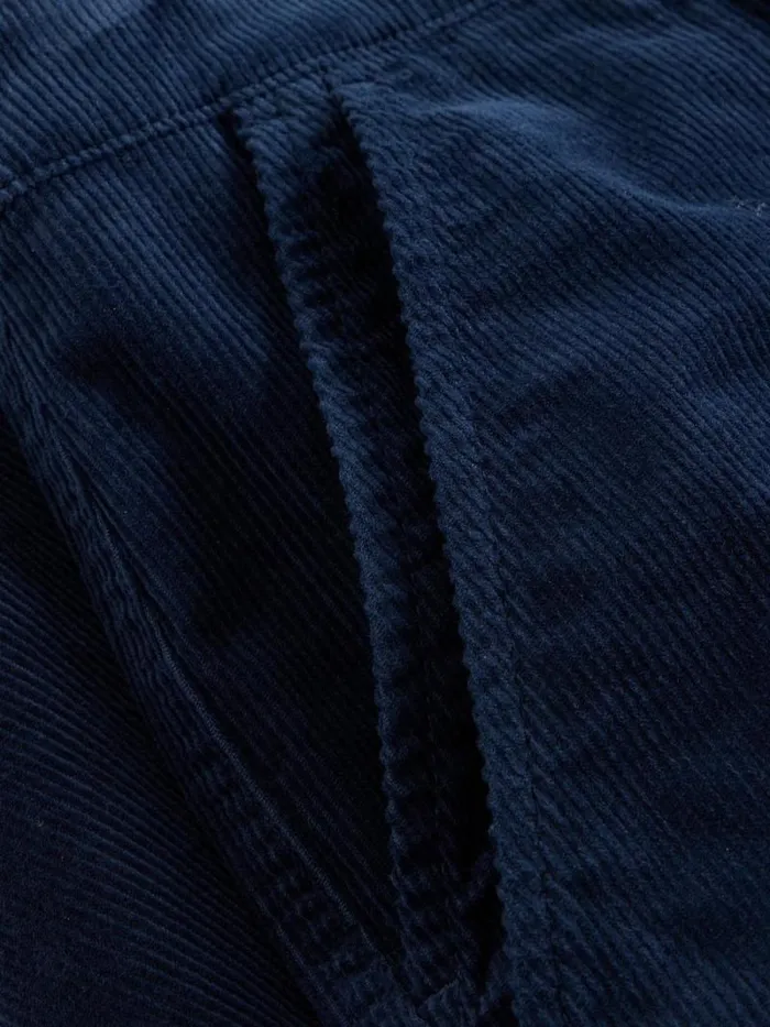Women Twister Cord Trouser Dark Navy White Stuff Trousers Women Twister Cord Trouser Dark Navy White Stuff Trousers