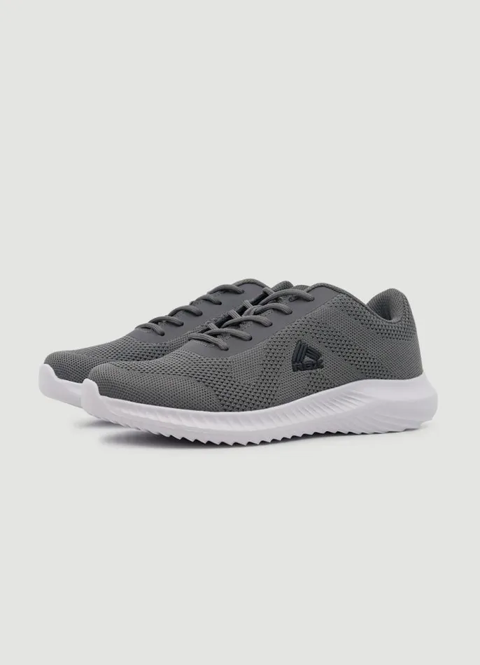 Women XKnit Training Shoe 20 Grey RBX Active Shoes