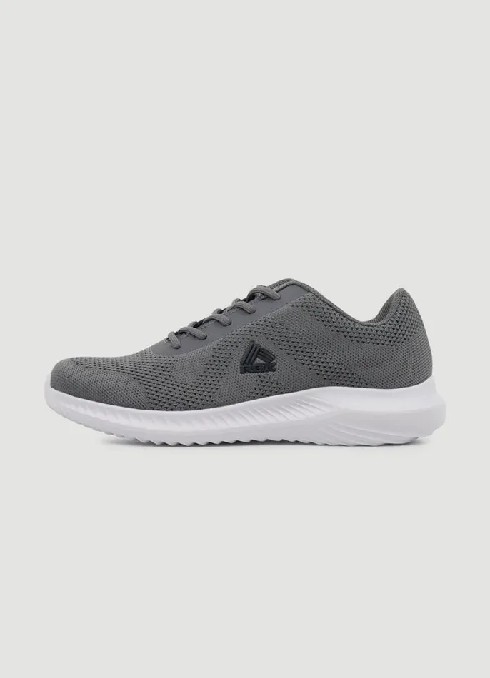 Women XKnit Training Shoe 20 Grey RBX Active Shoes