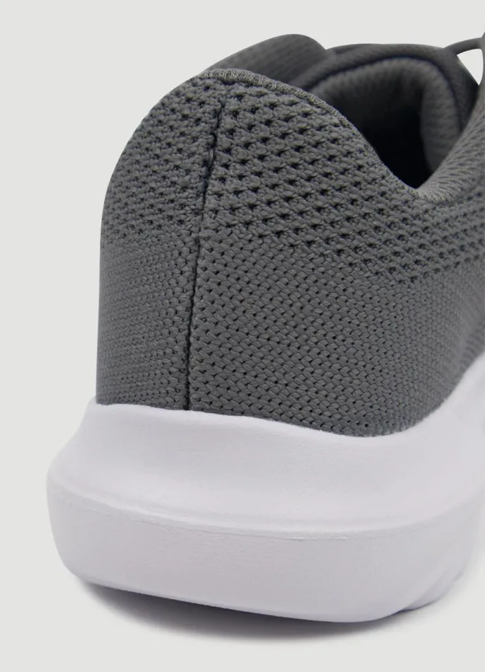 Women XKnit Training Shoe 20 Grey RBX Active Shoes