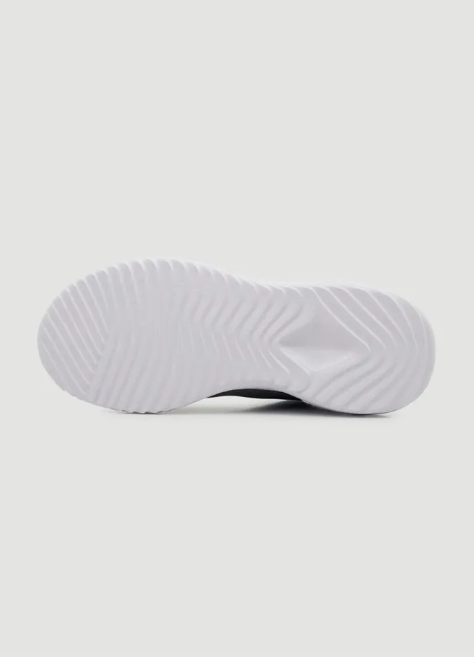 Women XKnit Training Shoe 20 Grey RBX Active Shoes